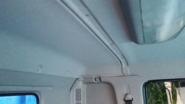 HINO.เมกก้า10ล้อเพลาเดียว.ปี56.เครื่อง260.6,30เมตร.มือ1ออกห้าง.สภาพสวยพร้อมใช้----