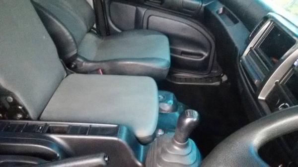 HINO.เมกก้า10ล้อเพลาเดียว.ปี56.เครื่อง260.6,30เมตร.มือ1ออกห้าง.สภาพสวยพร้อมใช้----