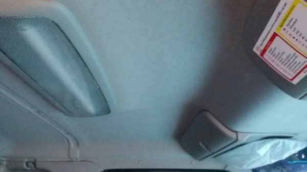 HINO.เมกก้า10ล้อเพลาเดียว.ปี56.เครื่อง260.6,30เมตร.มือ1ออกห้าง.สภาพสวยพร้อมใช้----