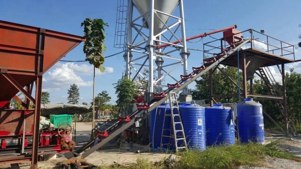 ขายแพนท์ปูนพร้อมใช้ครบชุด แบบแห้งนะครับ ราคาคุยกันได้ ขายแพนท์ปูนพร้อมใช้ครบชุด แบบแห้งนะครับ ราคาคุยกันได้