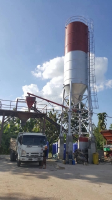 ขายแพนท์ปูนพร้อมใช้ครบชุด แบบแห้งนะครับ ราคาคุยกันได้ ขายแพนท์ปูนพร้อมใช้ครบชุด แบบแห้งนะครับ ราคาคุยกันได้