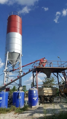 ขายแพนท์ปูนพร้อมใช้ครบชุด แบบแห้งนะครับ ราคาคุยกันได้