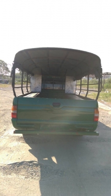 มิตซูบิชิ ตอนเดียว มิตซูบิชิ ตอนเดียว