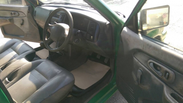 มิตซูบิชิ ตอนเดียว มิตซูบิชิ ตอนเดียว