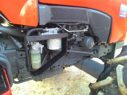 ขายรถไถ KUBOTA L3008 แถมผานหลัง 1ชิ้น(ถ้าติดดันหน้ามือสองเพิ่ม 20,000) ทะเบียนพร้อมโอน รถใช้งานมาน้อย 386ชม. รถสวยสภาพเดิมๆ พร้อมใช้งาน รถอยู่ อ.แกลง จ.ระยอง สอบถาม 0818618678,0899347475 มีรถขนส่งบริการทั่วประเทศไทย ร้าน DC Tractor Rayong https://web.fac ขายรถไถ KUBOTA L3008 แถมผานหลัง 1ชิ้น(ถ้าติดดันหน้ามือสองเพิ่ม 20,000) ทะเบียนพร้อมโอน รถใช้งานมาน้อย 386ชม. รถสวยสภาพเดิมๆ พร้อมใช้งาน รถอยู่ อ.แกลง จ.ระยอง สอบถาม 0818618678,0899347475 มีรถขนส่งบริการทั่วประเทศไทย ร้าน DC Tractor Rayong https://web.fac