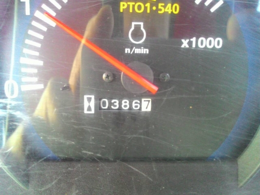 ขายรถไถ KUBOTA L3008 แถมผานหลัง 1ชิ้น(ถ้าติดดันหน้ามือสองเพิ่ม 20,000) ทะเบียนพร้อมโอน รถใช้งานมาน้อย 386ชม. รถสวยสภาพเดิมๆ พร้อมใช้งาน รถอยู่ อ.แกลง จ.ระยอง สอบถาม 0818618678,0899347475 มีรถขนส่งบริการทั่วประเทศไทย ร้าน DC Tractor Rayong https://web.fac ขายรถไถ KUBOTA L3008 แถมผานหลัง 1ชิ้น(ถ้าติดดันหน้ามือสองเพิ่ม 20,000) ทะเบียนพร้อมโอน รถใช้งานมาน้อย 386ชม. รถสวยสภาพเดิมๆ พร้อมใช้งาน รถอยู่ อ.แกลง จ.ระยอง สอบถาม 0818618678,0899347475 มีรถขนส่งบริการทั่วประเทศไทย ร้าน DC Tractor Rayong https://web.fac