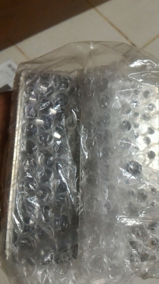 เครื่องปั่นบดสัพอาหาร MILL  MIXER  มีชุดฐานใบมีดสองแบบ สามโถ