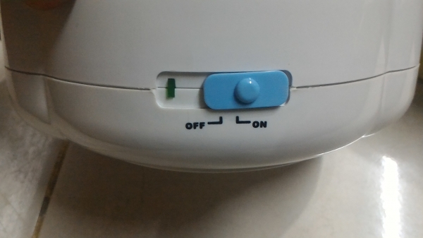 เครื่องล่างทำความสะอาด WAVE CLEANER เอนกประสงค์แบบสั่นความถี่สูง