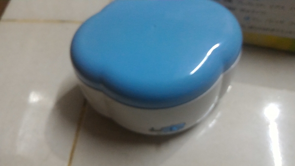 เครื่องล่างทำความสะอาด WAVE CLEANER เอนกประสงค์แบบสั่นความถี่สูง