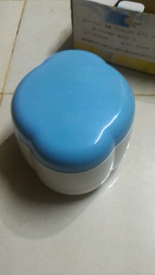 เครื่องล่างทำความสะอาด WAVE CLEANER เอนกประสงค์แบบสั่นความถี่สูง