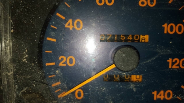 10ล้อดั้ม240แรง2เพลา..HINO FM3MNLD...เล่มพร้อม. ไมล์71540กม.ใช้น้อย. กระจกไฟฟ้า รถสวยมากๆ