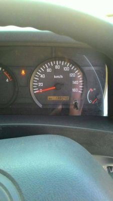 ขายๆ 780,000บ อีซูซุ NQR175ปี56ช่วงยาว4.30ม สภาพเดิมๆสวยกริ๊ปทั้งคัน ทะเบียนพรัอมโอน ราคา 780,000บ ครับ