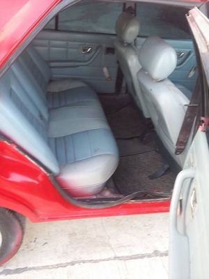 ขายเปอโย 305 คลาสสิคสวยๆ