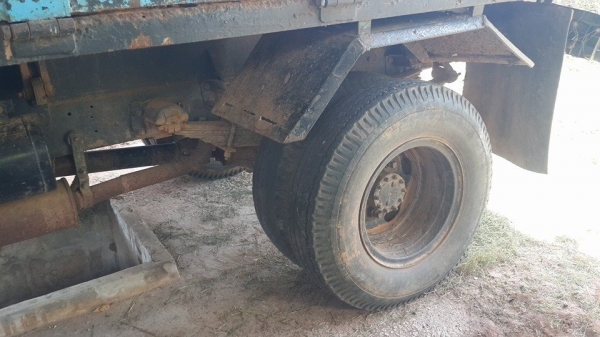 ขาย6ล้อดัมพ์ อีซูซุks110 ฝาขาวกระบะยาว3.90แชชซีสวย แอร์เย็นเครื่องดี พ.เพาเวอร์ เอกสารเล่มทะเบียนพร้อมโอน ขาย6ล้อดัมพ์ อีซูซุks110 ฝาขาวกระบะยาว3.90แชชซีสวย แอร์เย็นเครื่องดี พ.เพาเวอร์ เอกสารเล่มทะเบียนพร้อมโอน