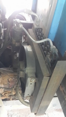 ขาย6ล้อดัมพ์ อีซูซุks110 ฝาขาวกระบะยาว3.90แชชซีสวย แอร์เย็นเครื่องดี พ.เพาเวอร์ เอกสารเล่มทะเบียนพร้อมโอน ขาย6ล้อดัมพ์ อีซูซุks110 ฝาขาวกระบะยาว3.90แชชซีสวย แอร์เย็นเครื่องดี พ.เพาเวอร์ เอกสารเล่มทะเบียนพร้อมโอน