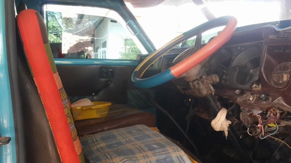 ขาย6ล้อดัมพ์ อีซูซุks110 ฝาขาวกระบะยาว3.90แชชซีสวย แอร์เย็นเครื่องดี พ.เพาเวอร์ เอกสารเล่มทะเบียนพร้อมโอน ขาย6ล้อดัมพ์ อีซูซุks110 ฝาขาวกระบะยาว3.90แชชซีสวย แอร์เย็นเครื่องดี พ.เพาเวอร์ เอกสารเล่มทะเบียนพร้อมโอน