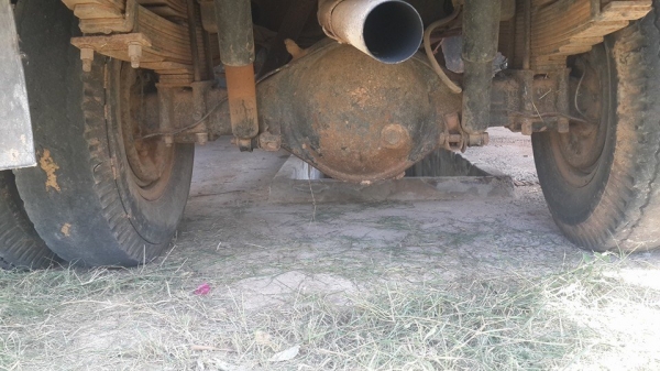 ขาย6ล้อดัมพ์ อีซูซุks110 ฝาขาวกระบะยาว3.90แชชซีสวย แอร์เย็นเครื่องดี พ.เพาเวอร์ เอกสารเล่มทะเบียนพร้อมโอน ขาย6ล้อดัมพ์ อีซูซุks110 ฝาขาวกระบะยาว3.90แชชซีสวย แอร์เย็นเครื่องดี พ.เพาเวอร์ เอกสารเล่มทะเบียนพร้อมโอน