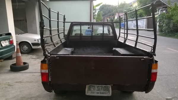 ไมตี้หัวเดียว เอาไว้ลุยงาน ไมตี้หัวเดียว เอาไว้ลุยงาน