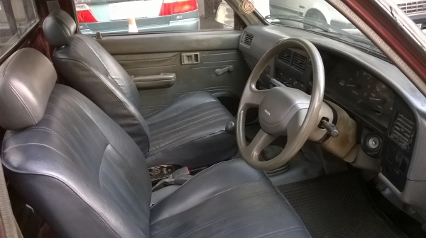 ไมตี้หัวเดียว เอาไว้ลุยงาน ไมตี้หัวเดียว เอาไว้ลุยงาน