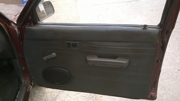 ไมตี้หัวเดียว เอาไว้ลุยงาน ไมตี้หัวเดียว เอาไว้ลุยงาน