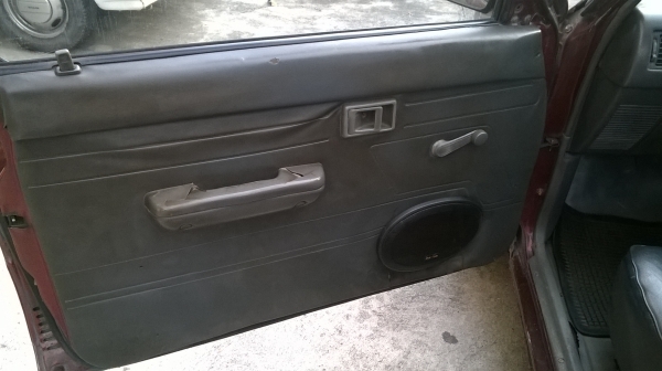 ไมตี้หัวเดียว เอาไว้ลุยงาน ไมตี้หัวเดียว เอาไว้ลุยงาน