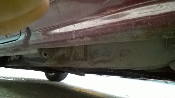 ไมตี้หัวเดียว เอาไว้ลุยงาน ไมตี้หัวเดียว เอาไว้ลุยงาน