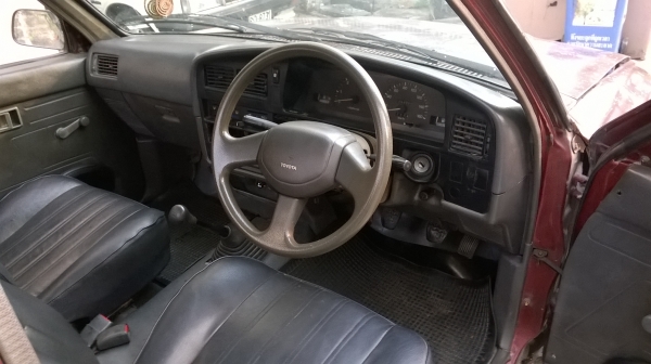 ไมตี้หัวเดียว เอาไว้ลุยงาน ไมตี้หัวเดียว เอาไว้ลุยงาน