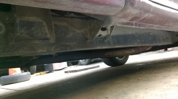 ไมตี้หัวเดียว เอาไว้ลุยงาน ไมตี้หัวเดียว เอาไว้ลุยงาน