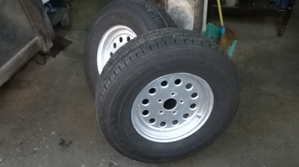 กะทะบรรทุก5รู ขอบ14 พร้อมยางXCD 205r14 ปี13 กะทะบรรทุก5รู ขอบ14 พร้อมยางXCD 205r14 ปี13