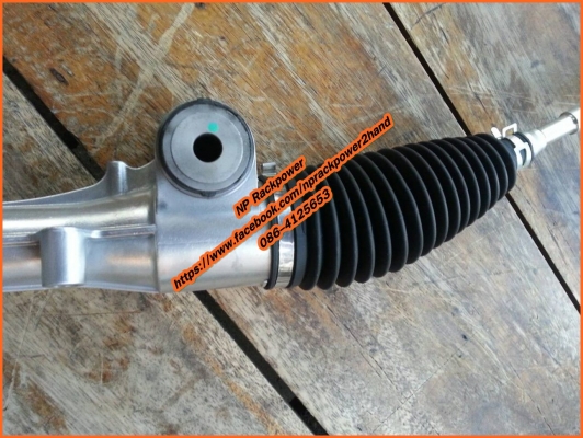 !!! ของแท้เท่านั้น!!! แร็คเพาเวอร์มือสองของแท้ มาตรฐานโรงงาน รับประกัน 90 วัน !!! ของแท้เท่านั้น!!! แร็คเพาเวอร์มือสองของแท้ มาตรฐานโรงงาน รับประกัน 90 วัน