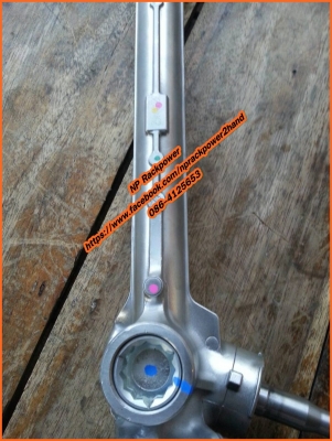 !!! ของแท้เท่านั้น!!! แร็คเพาเวอร์มือสองของแท้ มาตรฐานโรงงาน รับประกัน 90 วัน !!! ของแท้เท่านั้น!!! แร็คเพาเวอร์มือสองของแท้ มาตรฐานโรงงาน รับประกัน 90 วัน