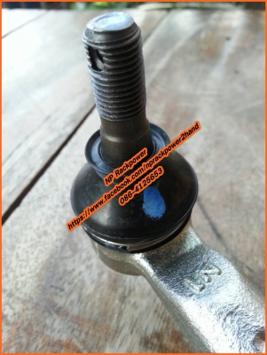 !!! ของแท้เท่านั้น!!! แร็คเพาเวอร์มือสองของแท้ มาตรฐานโรงงาน รับประกัน 90 วัน !!! ของแท้เท่านั้น!!! แร็คเพาเวอร์มือสองของแท้ มาตรฐานโรงงาน รับประกัน 90 วัน