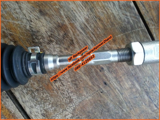 !!! ของแท้เท่านั้น!!! แร็คเพาเวอร์มือสองของแท้ มาตรฐานโรงงาน รับประกัน 90 วัน !!! ของแท้เท่านั้น!!! แร็คเพาเวอร์มือสองของแท้ มาตรฐานโรงงาน รับประกัน 90 วัน