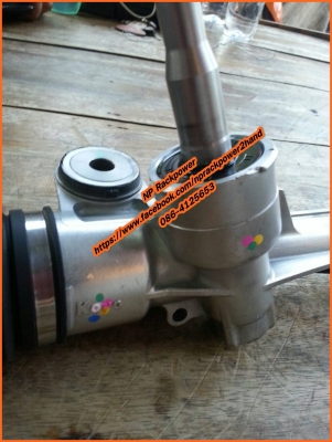 !!! ของแท้เท่านั้น!!! แร็คเพาเวอร์มือสองของแท้ มาตรฐานโรงงาน รับประกัน 90 วัน !!! ของแท้เท่านั้น!!! แร็คเพาเวอร์มือสองของแท้ มาตรฐานโรงงาน รับประกัน 90 วัน