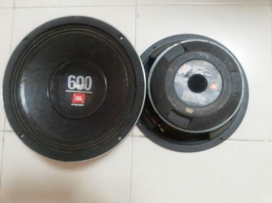 ขายเครื่องเสียง ขายเครื่องเสียง