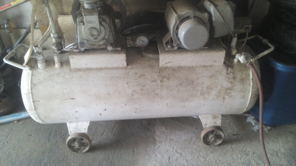 ขายปัมลม ขายปัมลม