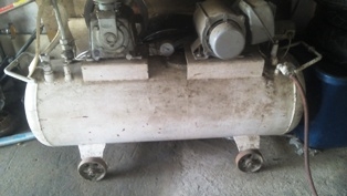 ขายปัมลม ขายปัมลม