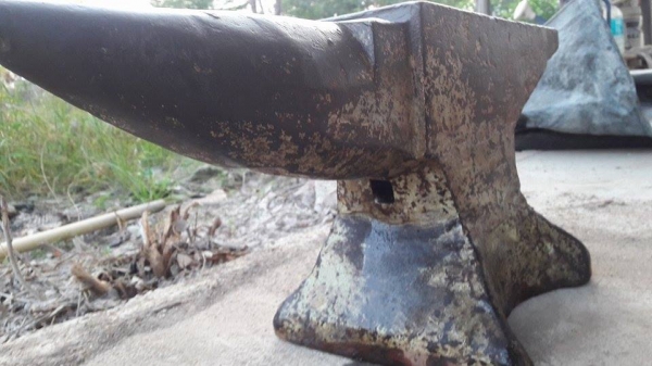 ทั่งญี่ปุ่น 70K.g.