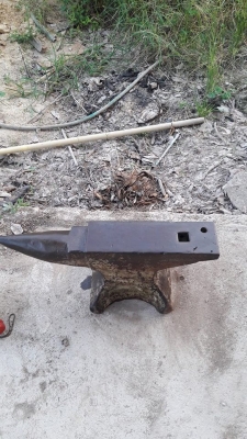 ทั่งญี่ปุ่น 70K.g.