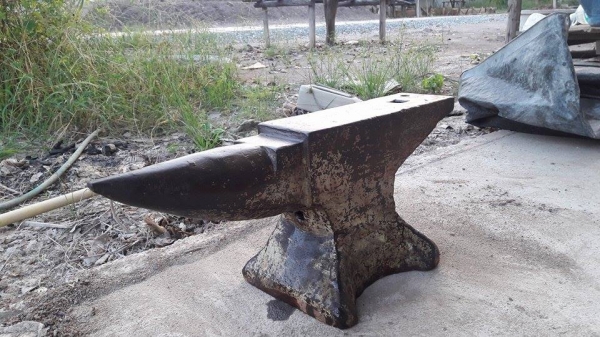 ทั่งญี่ปุ่น 70K.g.