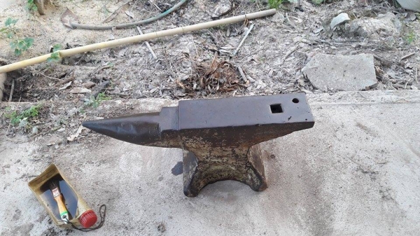 ทั่งญี่ปุ่น 70K.g.