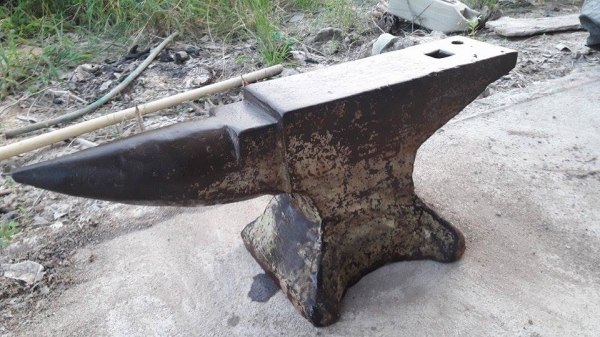 ทั่งญี่ปุ่น 70K.g.