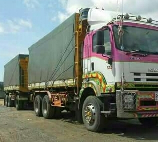 สิบล้อ อีซูซุ 360 ปี53 แม่ลูก3คาน ดั้มค็อกเกษตร สภาพดีสวยเดิมๆพร้อมใช้ ทะเบียนพร้อมโอน ราคา 2,650,000บ ต่อรองได้ครับ สิบล้อ อีซูซุ 360 ปี53 แม่ลูก3คาน ดั้มค็อกเกษตร สภาพดีสวยเดิมๆพร้อมใช้ ทะเบียนพร้อมโอน ราคา 2,650,000บ ต่อรองได้ครับ