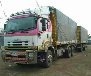 สิบล้อ อีซูซุ 360 ปี53 แม่ลูก3คาน ดั้มค็อกเกษตร สภาพดีสวยเดิมๆพร้อมใช้ ทะเบียนพร้อมโอน ราคา 2,650,000บ ต่อรองได้ครับ สิบล้อ อีซูซุ 360 ปี53 แม่ลูก3คาน ดั้มค็อกเกษตร สภาพดีสวยเดิมๆพร้อมใช้ ทะเบียนพร้อมโอน ราคา 2,650,000บ ต่อรองได้ครับ