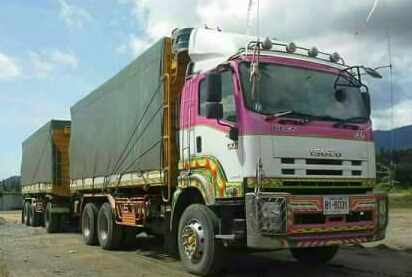 สิบล้อ อีซูซุ 360 ปี53 แม่ลูก3คาน ดั้มค็อกเกษตร สภาพดีสวยเดิมๆพร้อมใช้ ทะเบียนพร้อมโอน ราคา 2,650,000บ ต่อรองได้ครับ สิบล้อ อีซูซุ 360 ปี53 แม่ลูก3คาน ดั้มค็อกเกษตร สภาพดีสวยเดิมๆพร้อมใช้ ทะเบียนพร้อมโอน ราคา 2,650,000บ ต่อรองได้ครับ