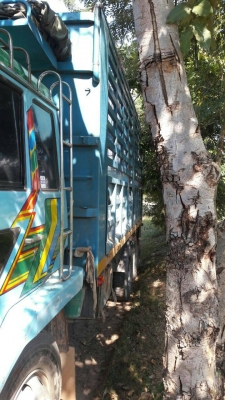 สิบล้อ มิตชู ไอ้หลง FN515M TA 220โบว์ ปี41ช่วงยาว7.20ม สภาพดีสวยเดิมพร้อมใช้ ทะเบียนพร้อมโอน สิบล้อ มิตชู ไอ้หลง FN515M TA 220โบว์ ปี41ช่วงยาว7.20ม สภาพดีสวยเดิมพร้อมใช้ ทะเบียนพร้อมโอน