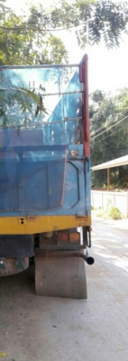 สิบล้อ มิตชู ไอ้หลง FN515M TA 220โบว์ ปี41ช่วงยาว7.20ม สภาพดีสวยเดิมพร้อมใช้ ทะเบียนพร้อมโอน สิบล้อ มิตชู ไอ้หลง FN515M TA 220โบว์ ปี41ช่วงยาว7.20ม สภาพดีสวยเดิมพร้อมใช้ ทะเบียนพร้อมโอน