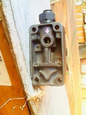 ขายกล่องไม้ขีด 2500โทร 0906208746  0920976322