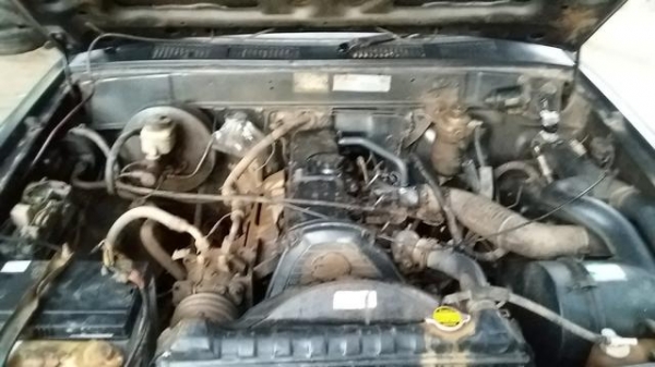 ไมตี้รถบ้าน ไมตี้รถบ้าน