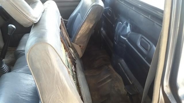 ไมตี้รถบ้าน ไมตี้รถบ้าน